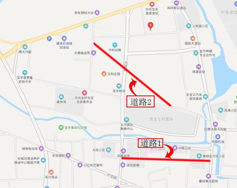 示意圖1.jpg
