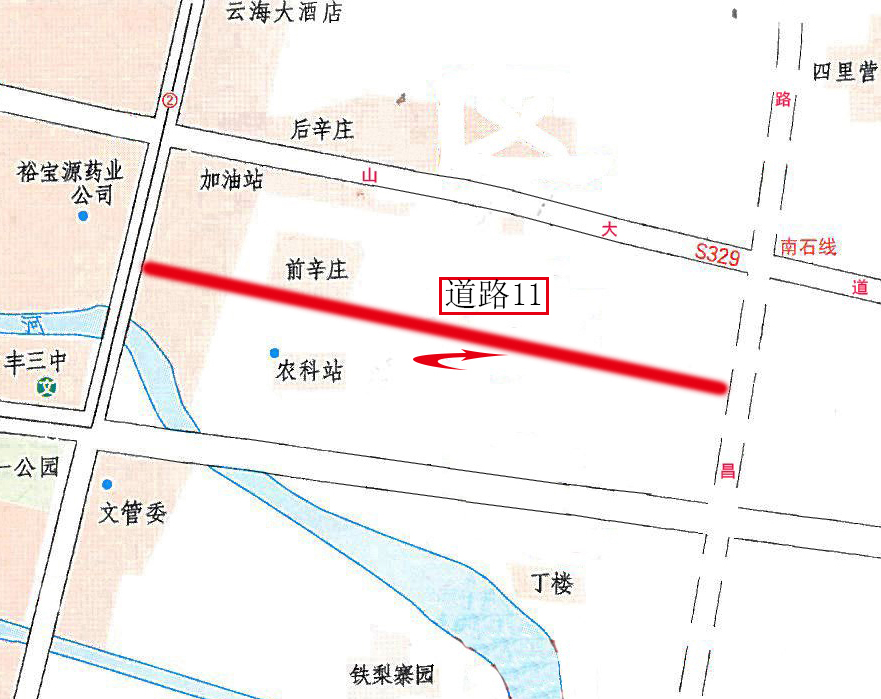 示意圖3.jpg