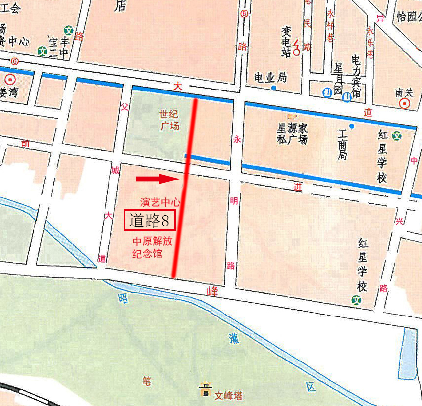 示意圖4.jpg
