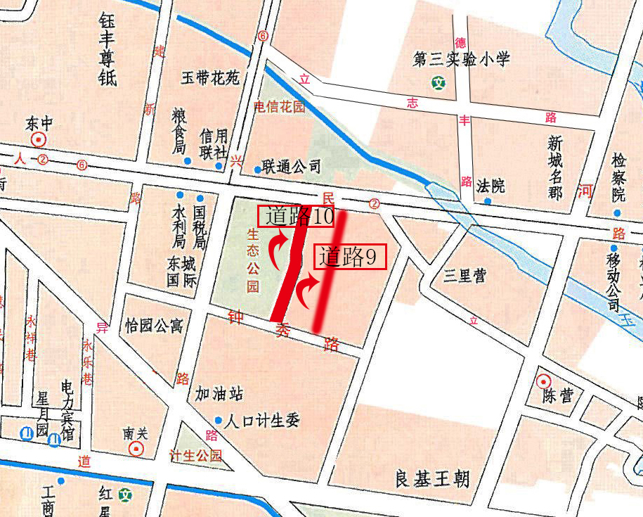 示意圖5.jpg