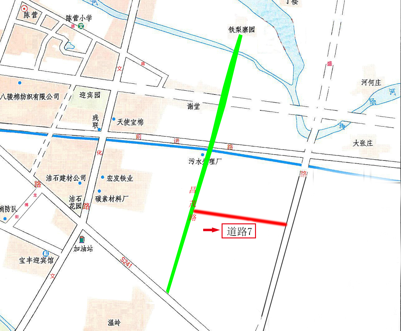 示意圖6.jpg