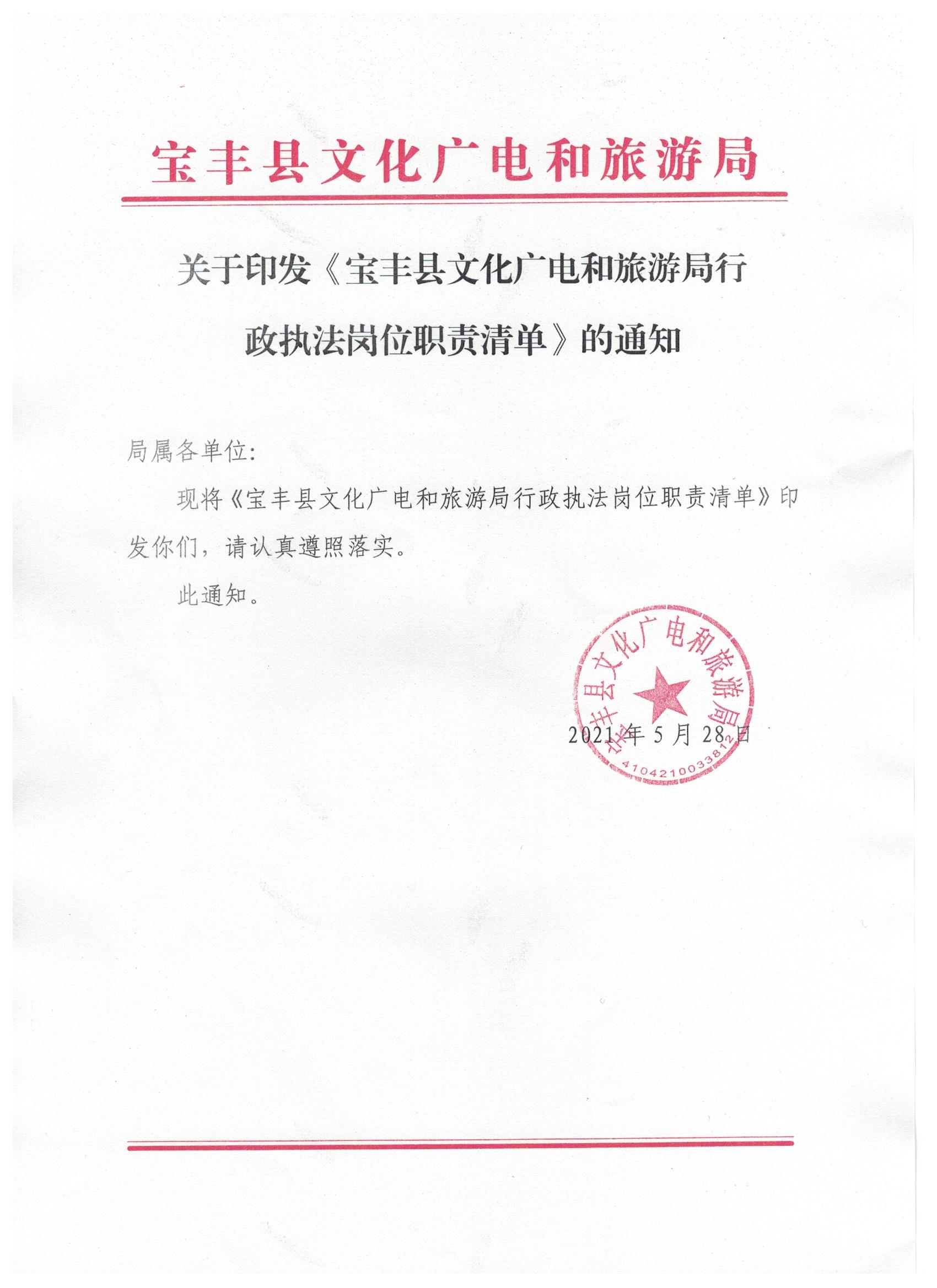 行政執(zhí)法崗位權(quán)責(zé)清單.jpeg