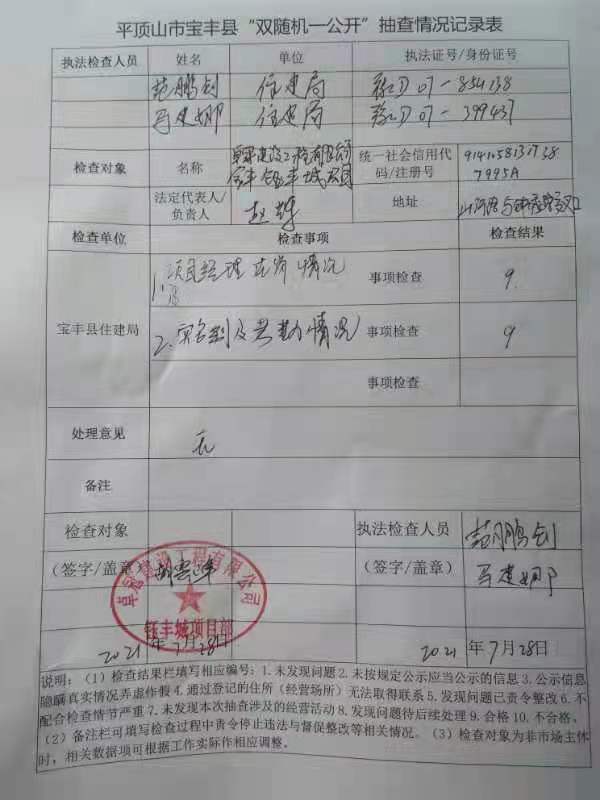 寶豐縣住建局對(duì)鈺豐城項(xiàng)目進(jìn)行行政檢查.jpg