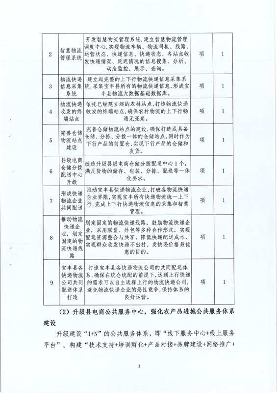 20210317201045678_03_副本.jpg