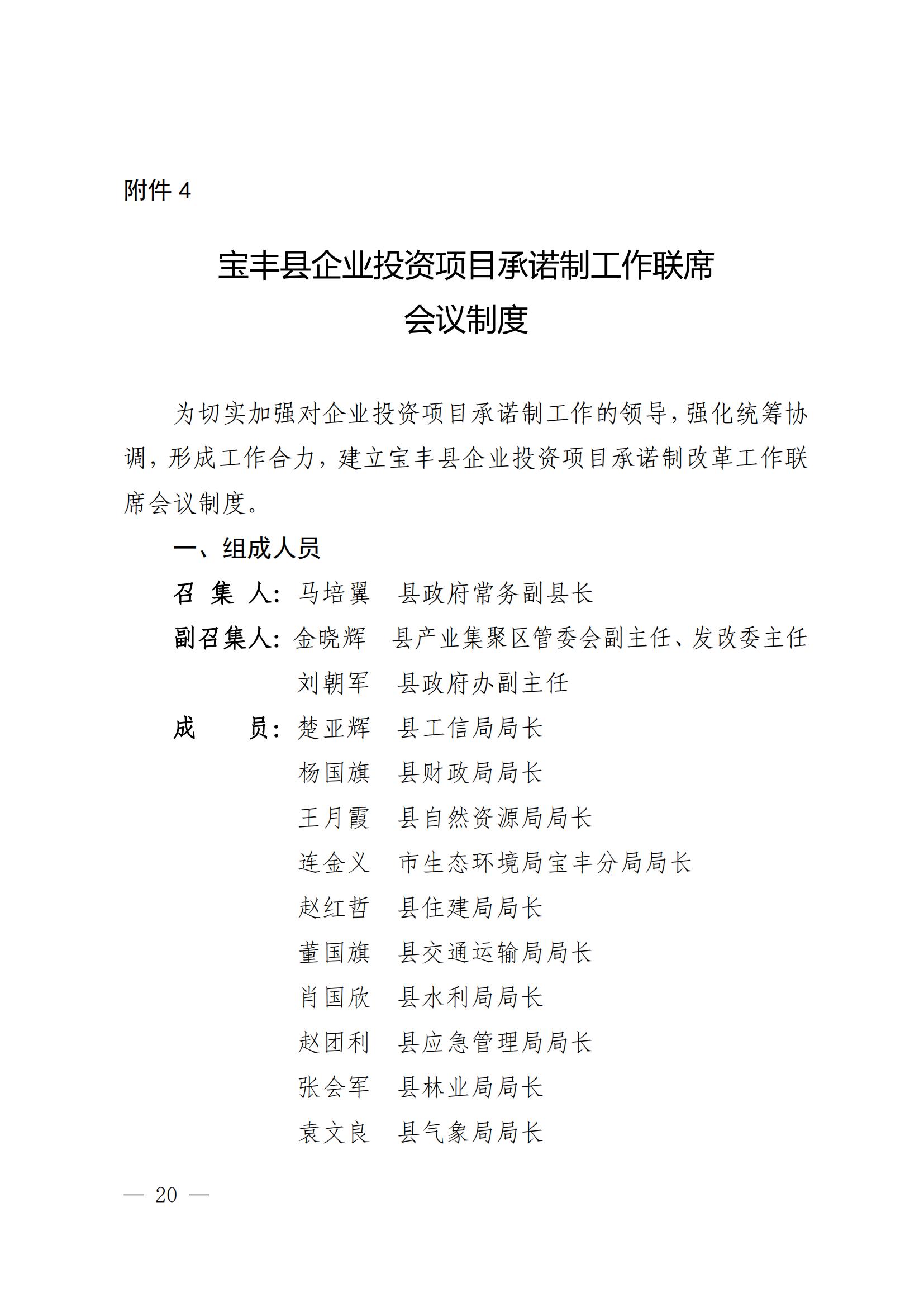 寶豐縣發(fā)展和改革委員會關(guān)于征求《寶豐縣企業(yè)投資項(xiàng)目承諾制改革實(shí)施辦法（征求意見稿）》意見建議的通知_19.jpg