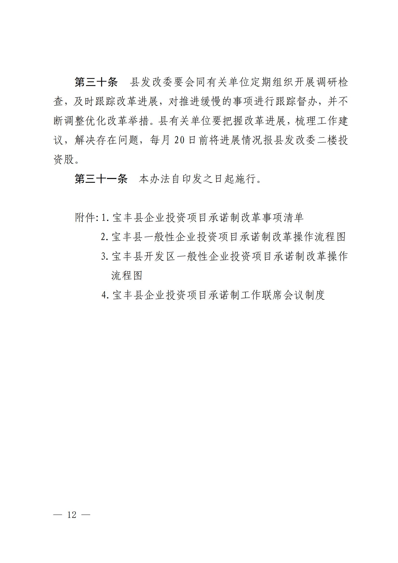 寶豐縣發(fā)展和改革委員會關(guān)于征求《寶豐縣企業(yè)投資項(xiàng)目承諾制改革實(shí)施辦法（征求意見稿）》意見建議的通知_11.jpg