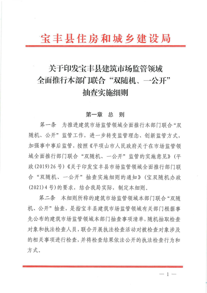 2022年度“雙隨機(jī)、一公開(kāi)”抽查實(shí)施細(xì)則_00.jpg