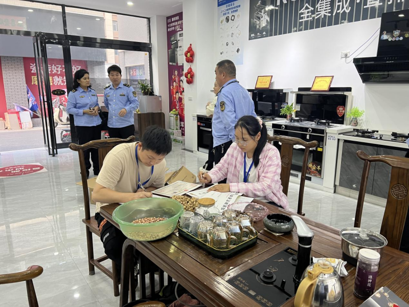 圖片2.png