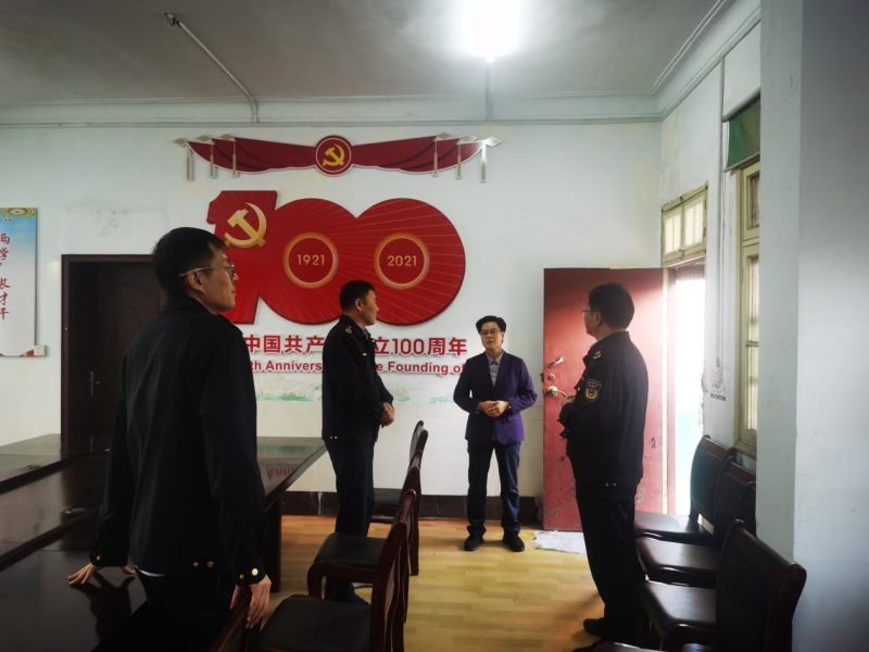 圖片4.png