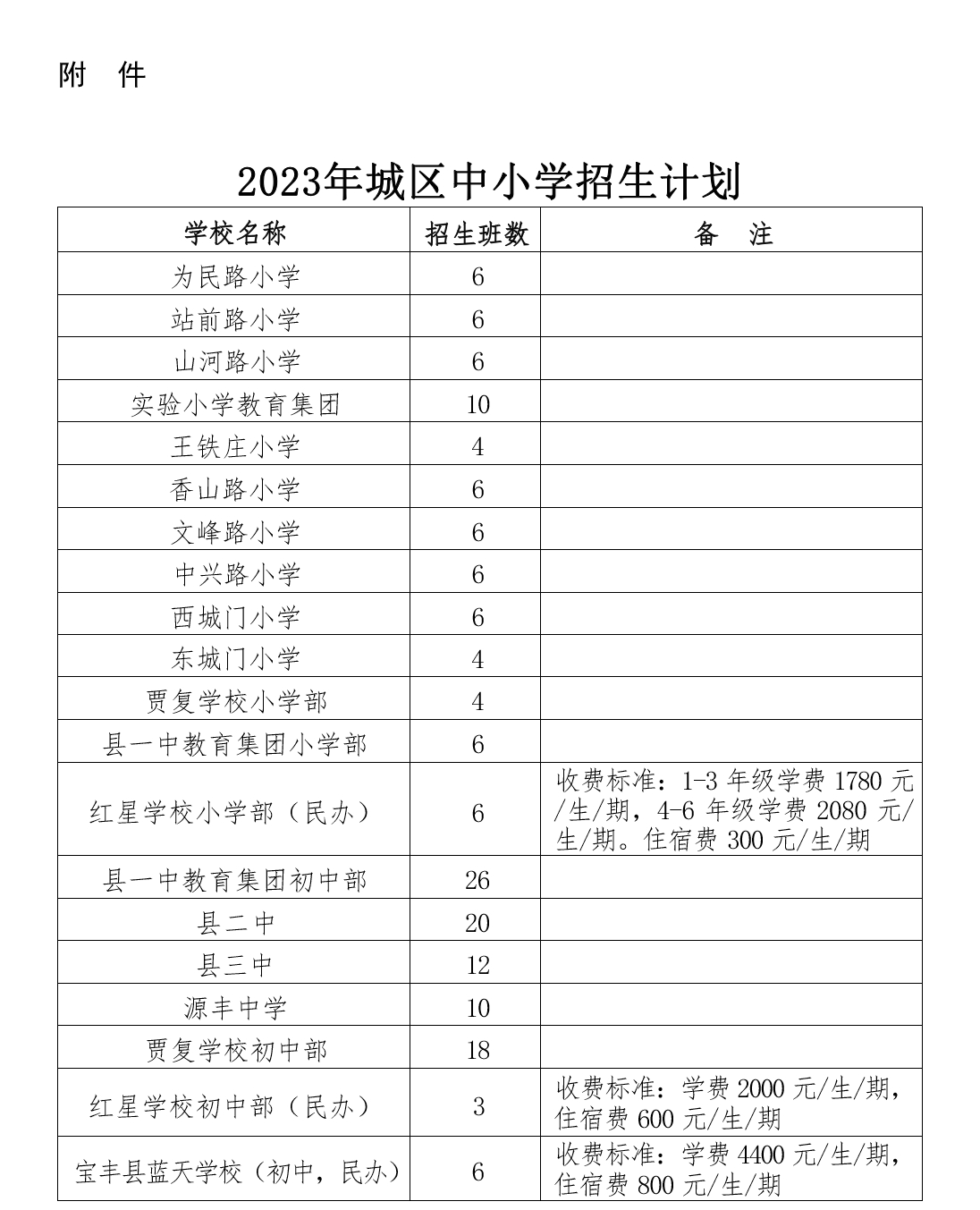 微信截圖_20231115085845.png
