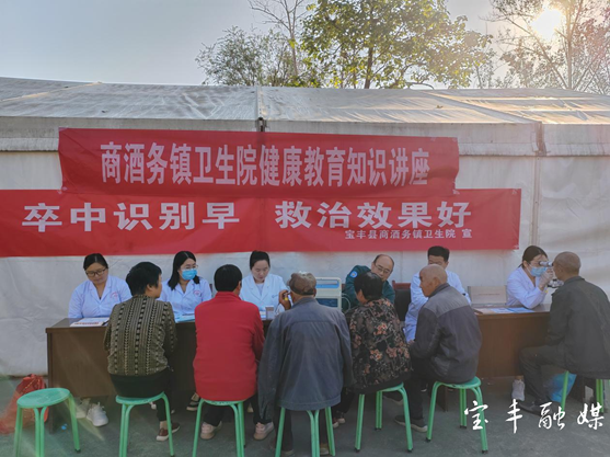 圖片1.png
