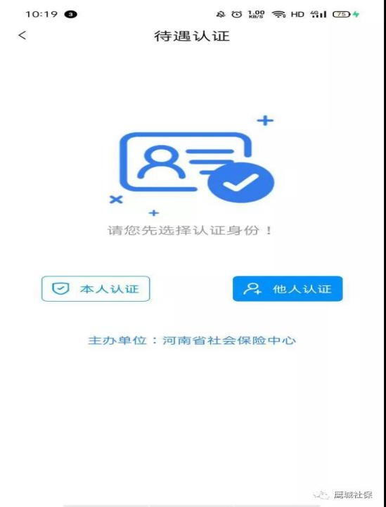 J:\微信圖片_20210223152745.jpg