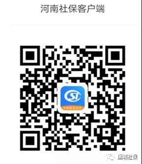 微信圖片_20210223152524