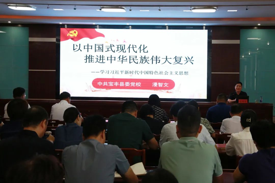 充電2.jpg