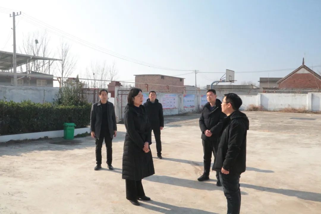下鄉(xiāng).jpg