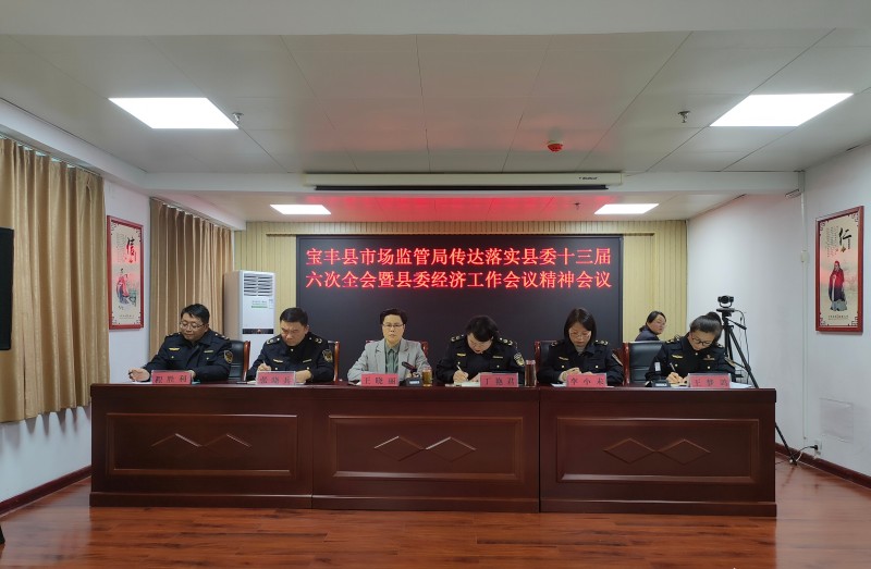 c98816179e9818ae4b7de5e4caf274ef_shui.jpg