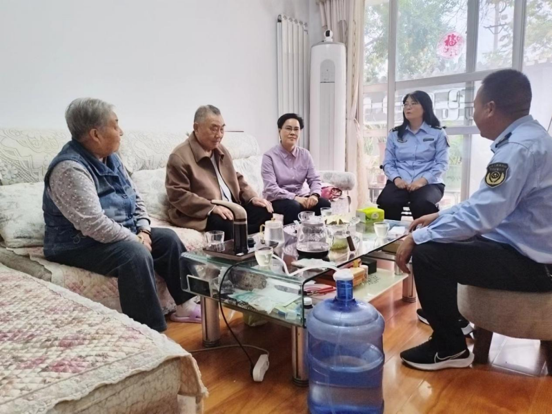 圖片4.png
