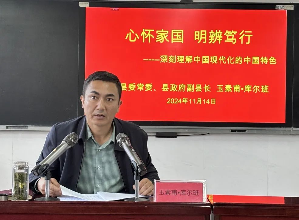 玉2.jpg