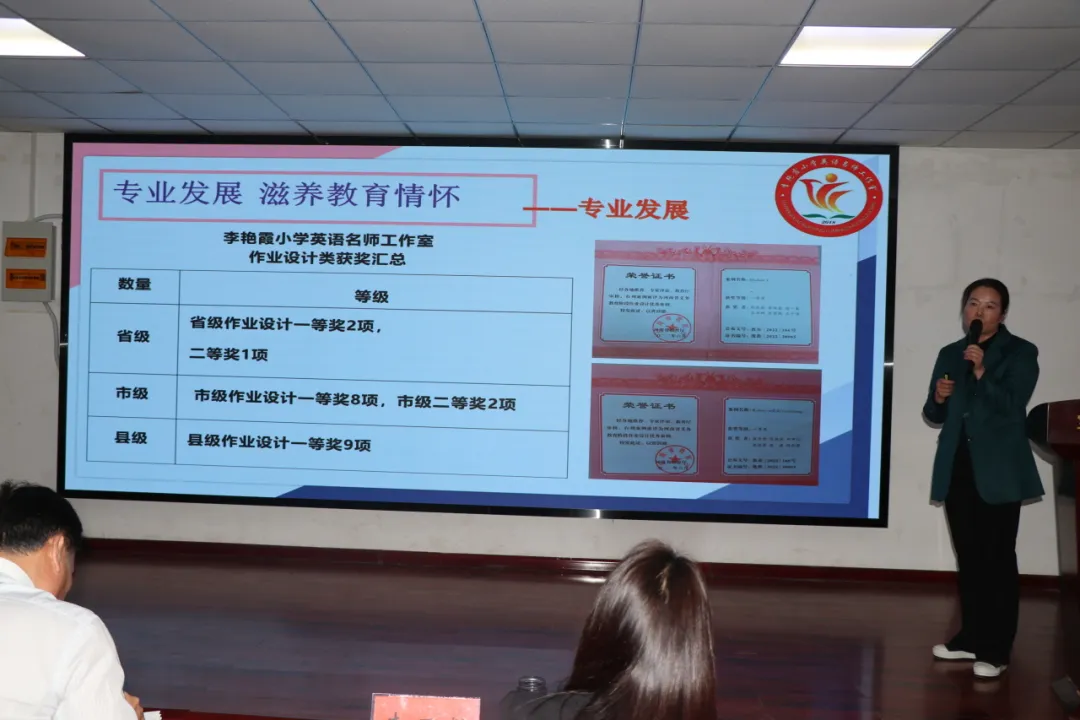圖片.png
