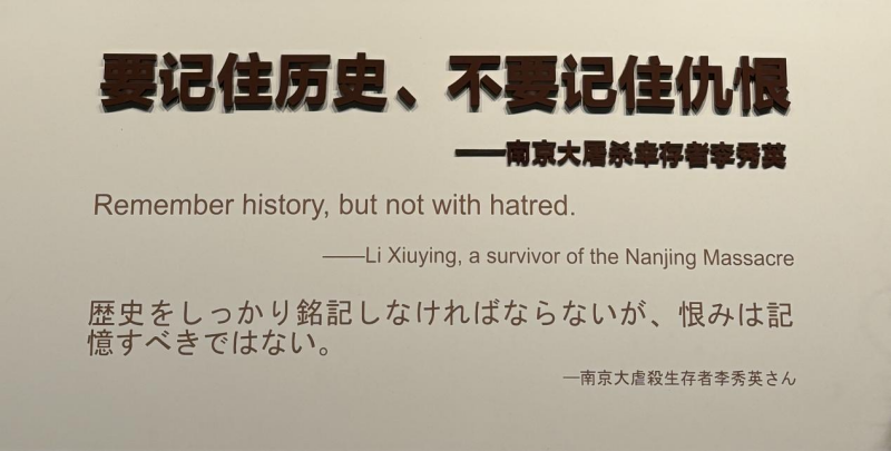 圖片4.png