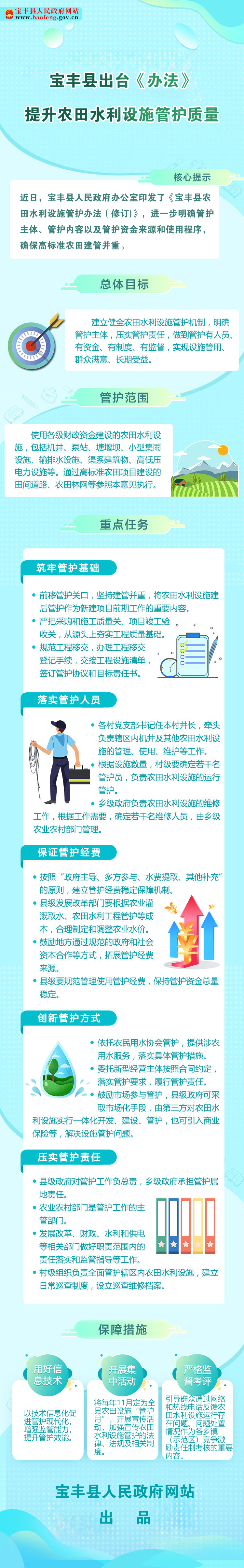 水利.jpg