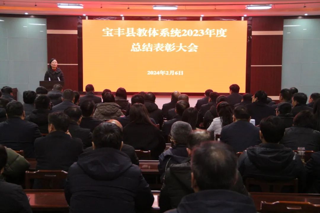 職4.jpg