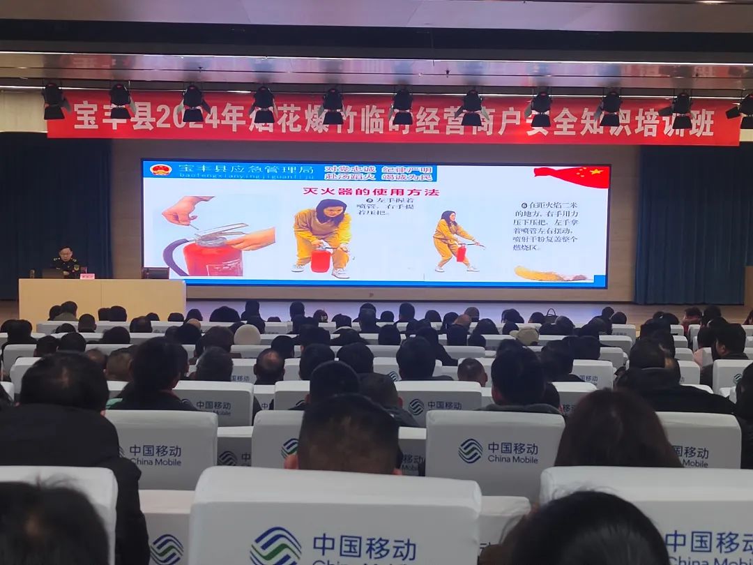 微信圖片_20240204095327.jpg