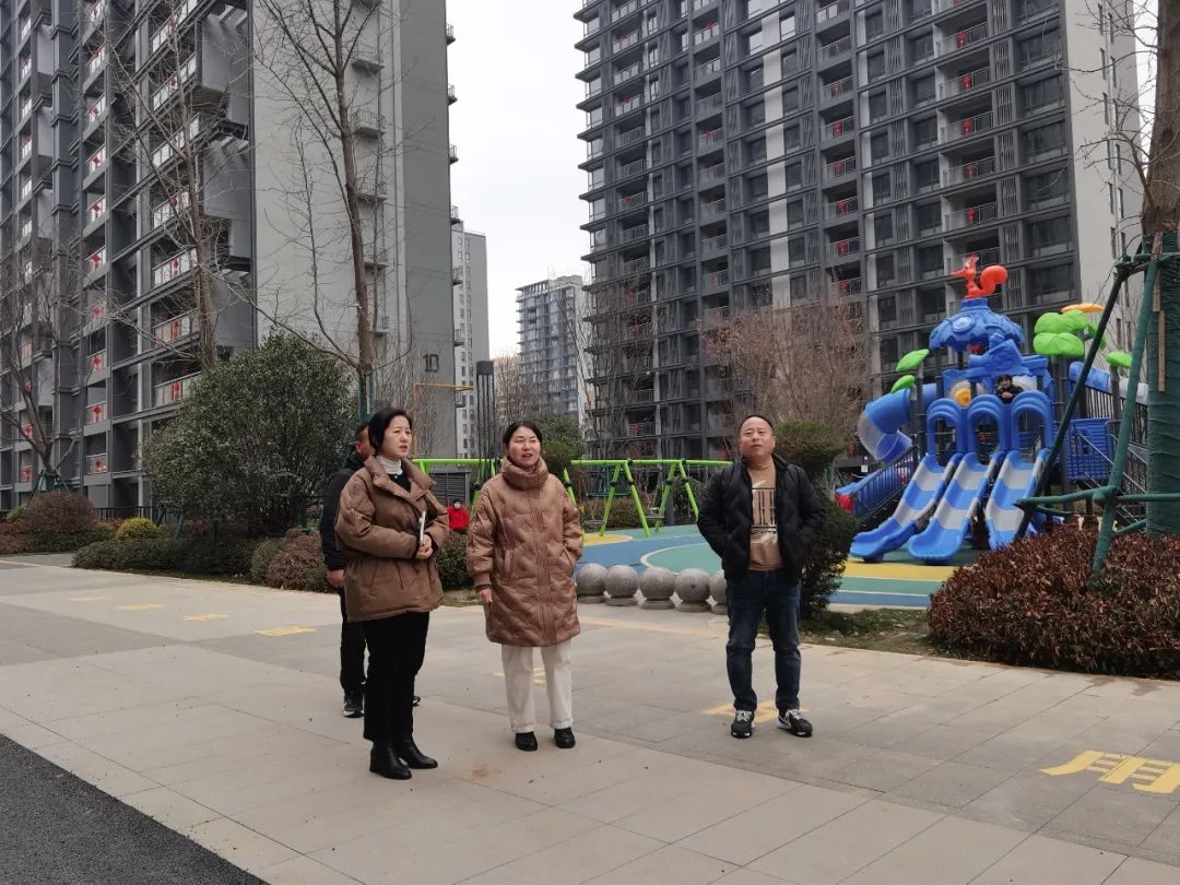 2房產(chǎn)事務(wù)中心復(fù)工檢查.jpg