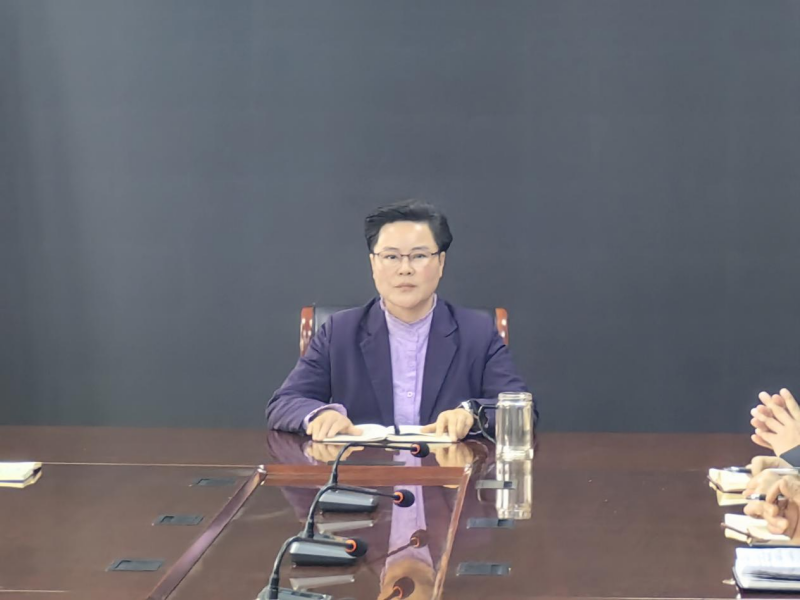 圖片1.png