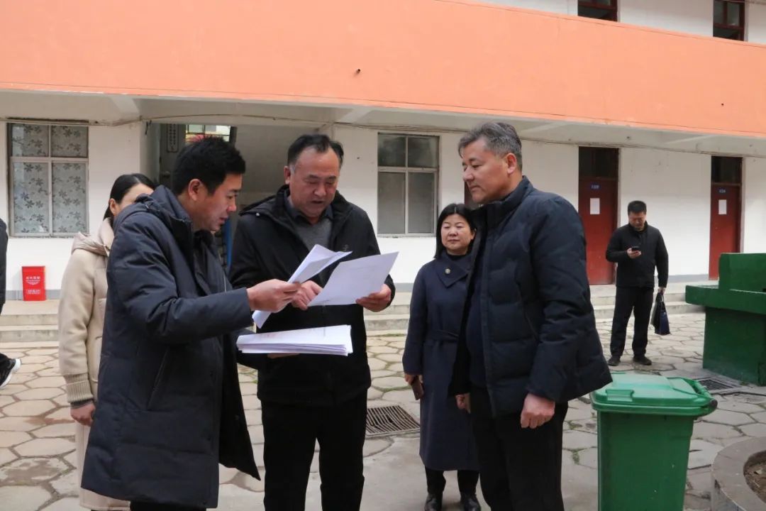 李松2.jpg