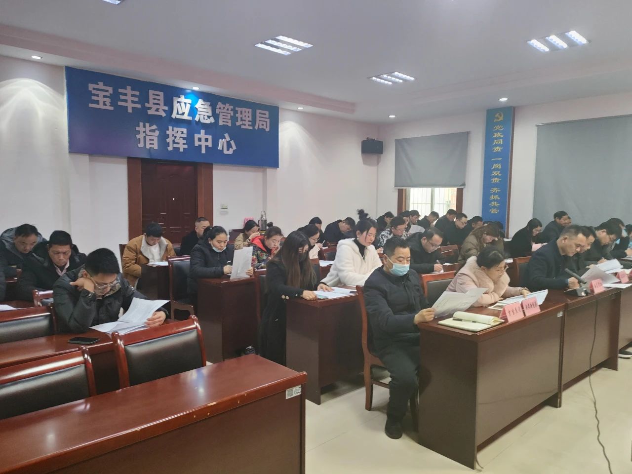 微信圖片_20240311094014.jpg