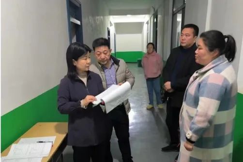 檢查1.jpg