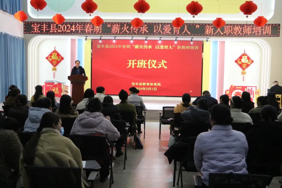 入職1.jpg