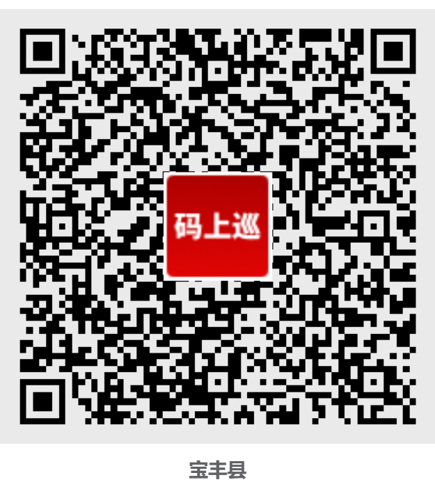 e74a83986f37e28be72418446138bec8.png