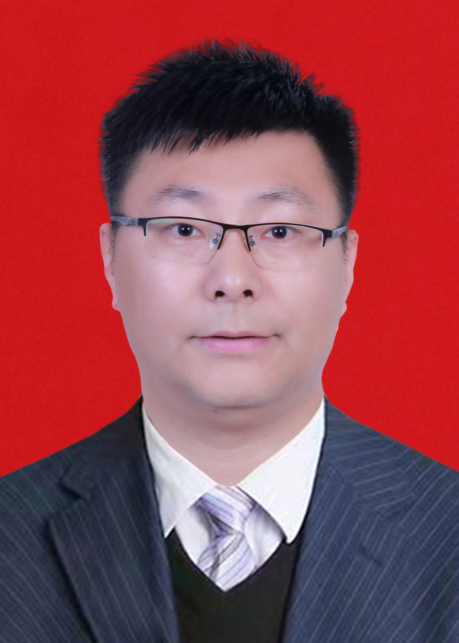 微信圖片_20240311111304.jpg