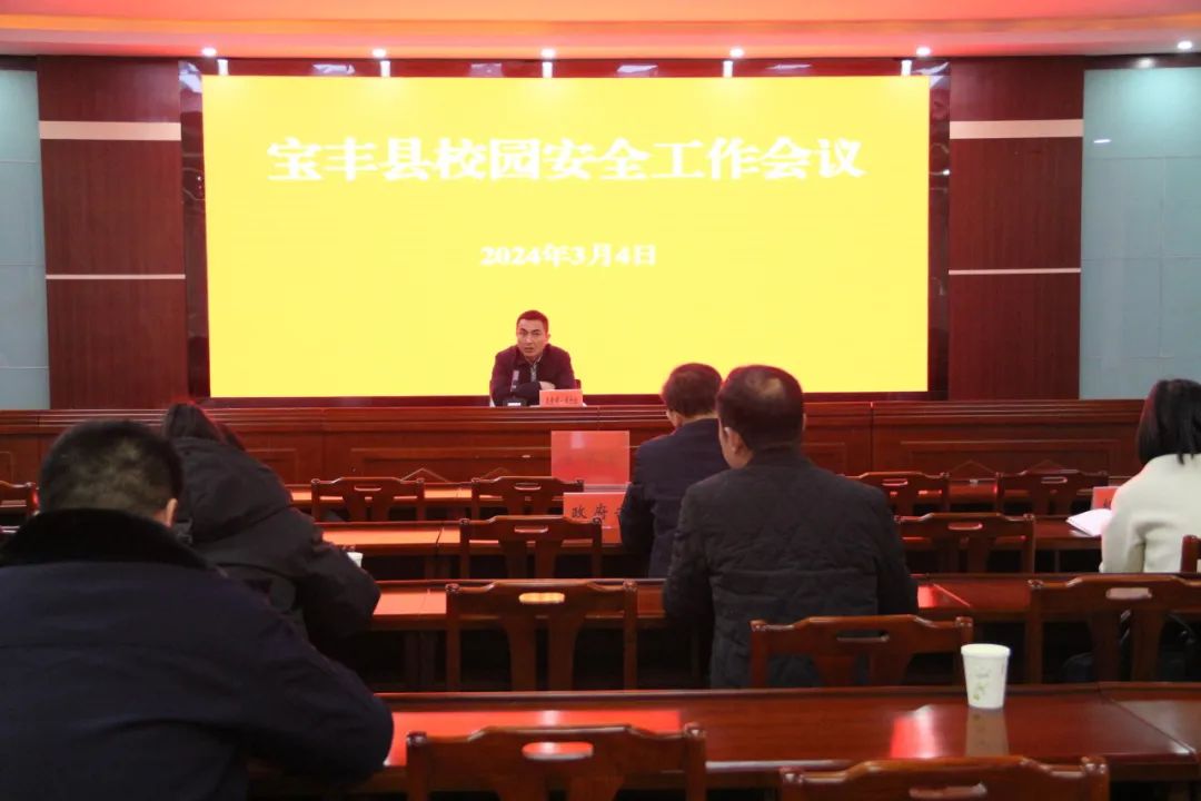 玉1.jpg