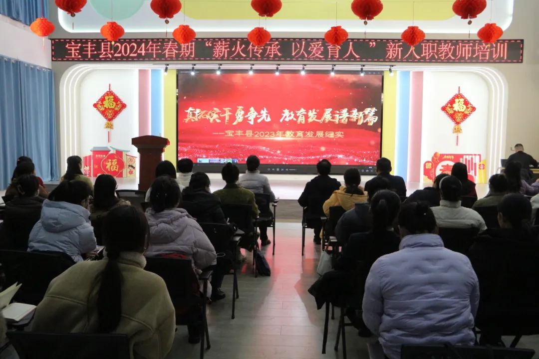 入職2.jpg