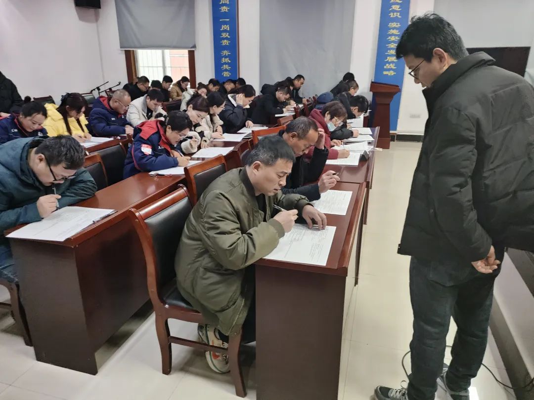 微信圖片_20240311093514.jpg