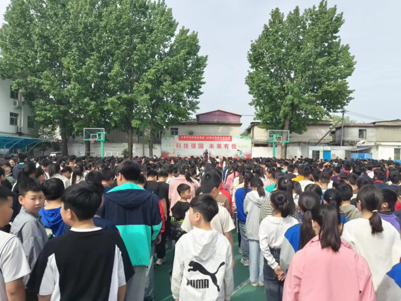 圖片3.png