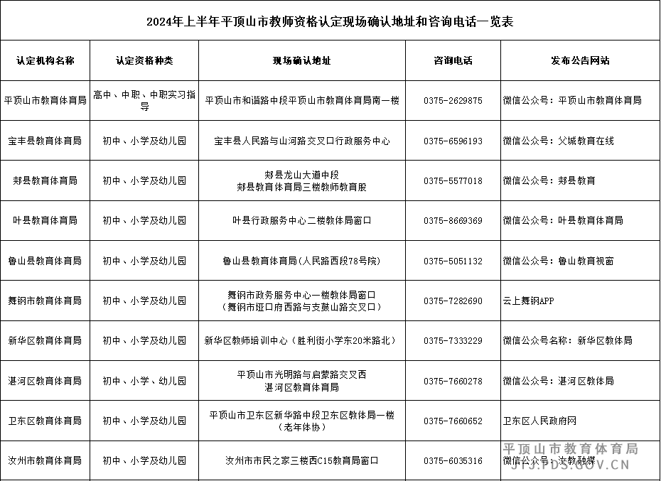 微信圖片_20240402103224.png