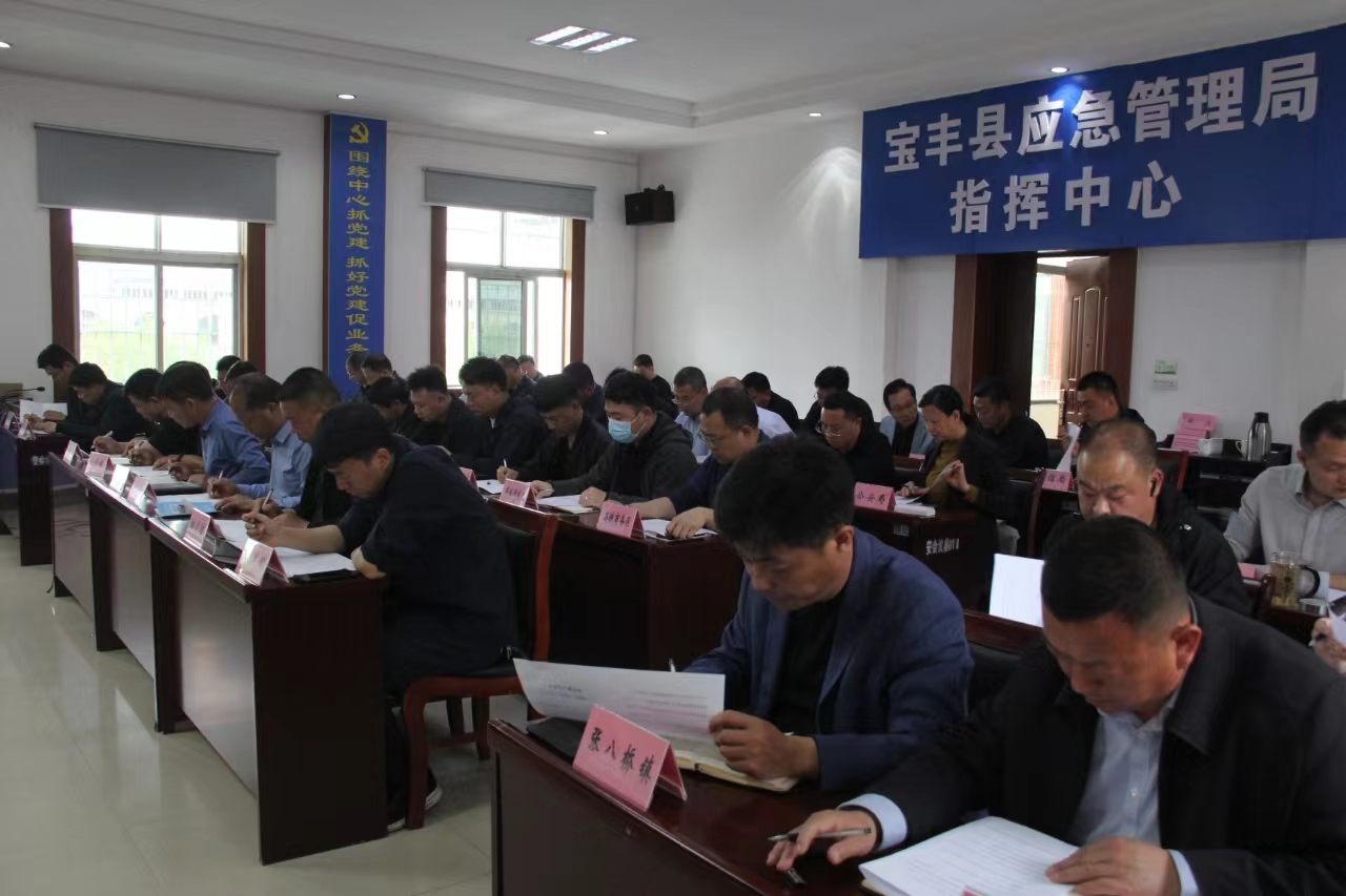 微信圖片_20240410172649.jpg