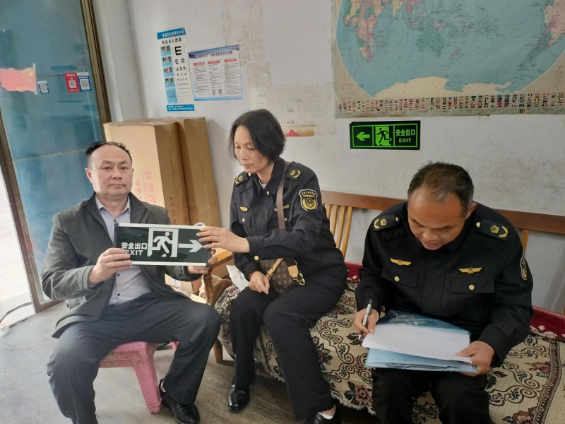 圖片1.png
