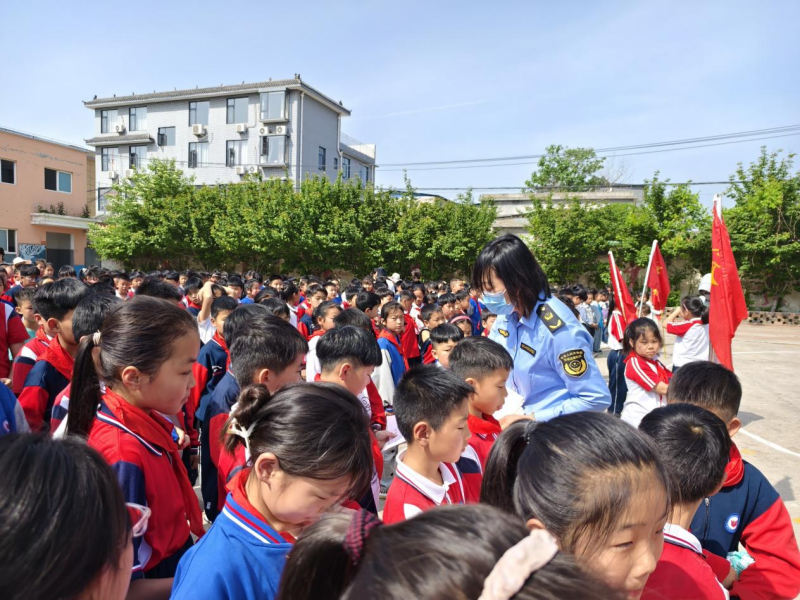 圖片3.png