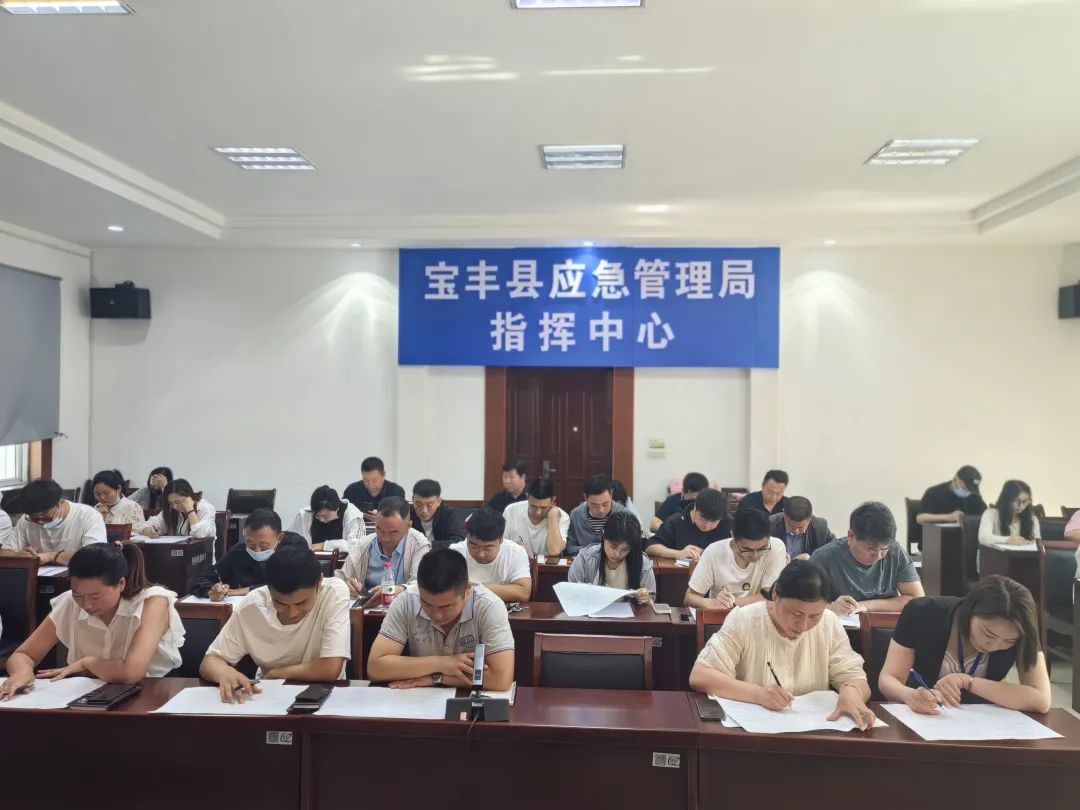 微信圖片_20240528152606.jpg