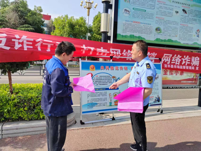 圖片1.png