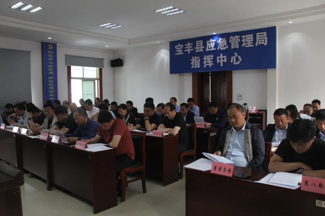 微信圖片_20240506085236.jpg