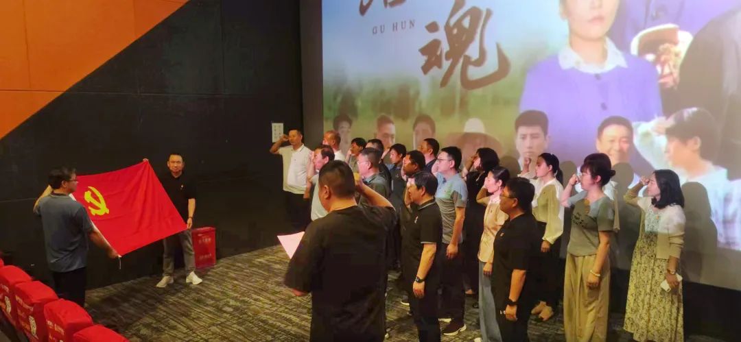 微信圖片_20240528152824.jpg
