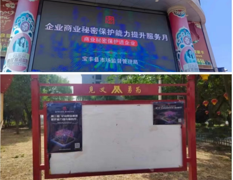 圖片1.png