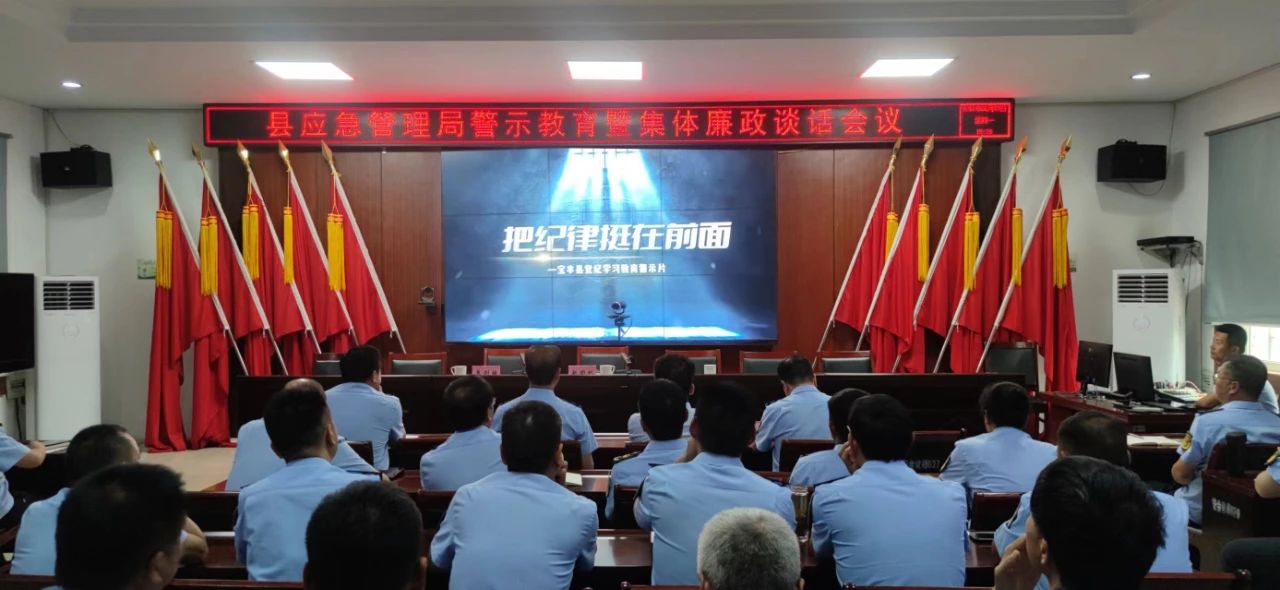 微信圖片_20240605164924.jpg