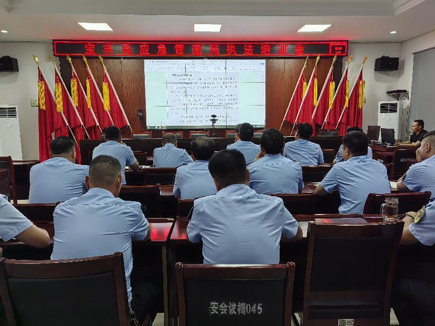 微信圖片_20240605164449.png